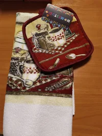 IMG_20191223_192945.webp IMG_20191223_192945.webp