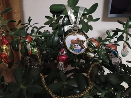 IMG_20191223_193657.webp IMG_20191223_193657.webp