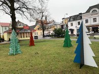 49EBB3F3-0A4B-4BDC-B932-1662FA525363.jpeg 49EBB3F3-0A4B-4BDC-B932-1662FA525363.jpeg