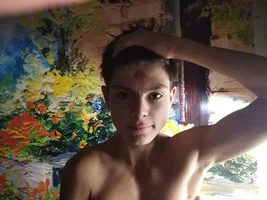 IMG_20191226_005408.jpg IMG_20191226_005408.jpg