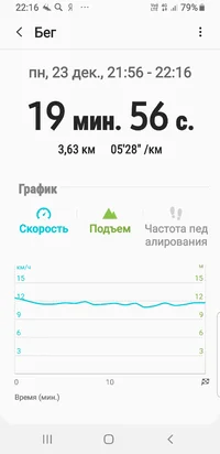 Screenshot_20191223-221616_Samsung Health.webp