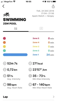 485A5E02-D621-4595-B1B3-FC73E8DAC16C.png 485A5E02-D621-4595-B1B3-FC73E8DAC16C.png