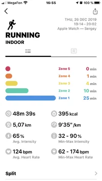 D05BD825-BE9D-41B2-AF25-6D1E981C4D21.webp D05BD825-BE9D-41B2-AF25-6D1E981C4D21.webp