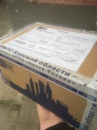 5D1E0832-5120-446E-ADB3-140F792BD3F2.webp 5D1E0832-5120-446E-ADB3-140F792BD3F2.webp