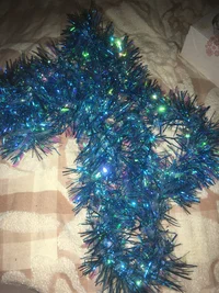 5331F578-6E1E-4E65-A874-C1CD7C9F823D.webp 5331F578-6E1E-4E65-A874-C1CD7C9F823D.webp