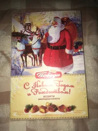 4D71A537-AB51-4895-8696-FE2D9D5C4233.webp 4D71A537-AB51-4895-8696-FE2D9D5C4233.webp