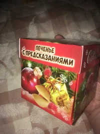 139AC93A-BA05-46A5-9D14-658C337A9295.webp 139AC93A-BA05-46A5-9D14-658C337A9295.webp