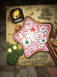 C48D4688-CA56-433C-9DE1-B1F10F1CA205.webp C48D4688-CA56-433C-9DE1-B1F10F1CA205.webp