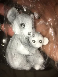 0F996A57-E3CA-422C-B327-F86A6E2AC6AD.webp 0F996A57-E3CA-422C-B327-F86A6E2AC6AD.webp