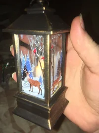 C07BC925-241B-461B-95E0-1EBEBB3F77DB.webp C07BC925-241B-461B-95E0-1EBEBB3F77DB.webp