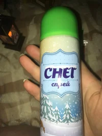 5CF96D29-76DE-4723-887C-35B29FC97DC6.webp 5CF96D29-76DE-4723-887C-35B29FC97DC6.webp