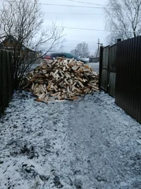 IMG_20191228_101954.webp IMG_20191228_101954.webp