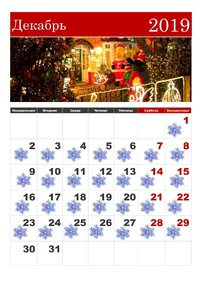 calendar-2019-dec-1236.webp