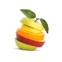 fantazyjne-jablko.webp fantazyjne-jablko.webp