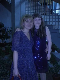 2 года назад.webp