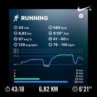 C81E1829-1BBD-47DD-9B26-F30AB49CB84C.webp C81E1829-1BBD-47DD-9B26-F30AB49CB84C.webp