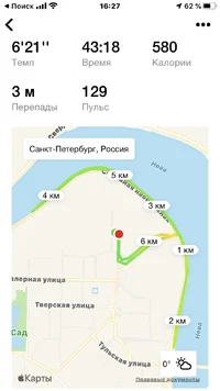 00E35720-3725-4937-8E8B-C4FD2A9E7D65.webp 00E35720-3725-4937-8E8B-C4FD2A9E7D65.webp