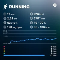 98A3FC8A-7578-4160-9EAF-BFCE0C3568A0.webp 98A3FC8A-7578-4160-9EAF-BFCE0C3568A0.webp