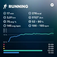 EFC9972E-0E88-4C12-A2BB-8A386A54D29C.webp EFC9972E-0E88-4C12-A2BB-8A386A54D29C.webp