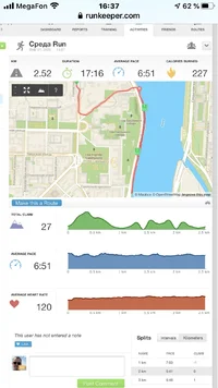 5B009C31-3FFD-477D-9700-26DF17190E91.webp 5B009C31-3FFD-477D-9700-26DF17190E91.webp