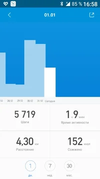 Screenshot_20200101-165826.png Screenshot_20200101-165826.png