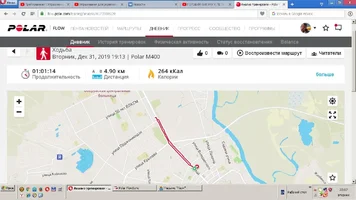 31-12.webp 31-12.webp