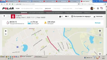 01-01.webp 01-01.webp