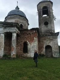 2018-07-08 10.48.39.webp