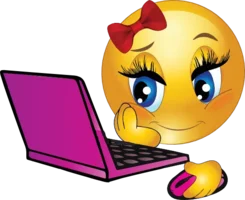 ЗА КОМПОМ.webp