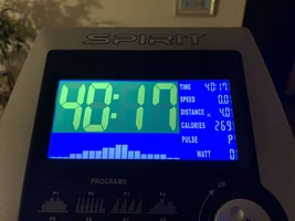 561E7605-8B76-4486-9EF4-2C87B17E6778.webp 561E7605-8B76-4486-9EF4-2C87B17E6778.webp