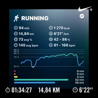 79E7106A-5F2C-41FF-ABBE-B6D189737F30.webp 79E7106A-5F2C-41FF-ABBE-B6D189737F30.webp