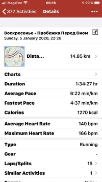 19BC48FC-F19E-49B9-9E08-5B2BFEE5BA8F.webp 19BC48FC-F19E-49B9-9E08-5B2BFEE5BA8F.webp