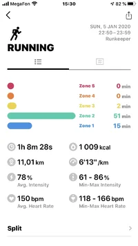 712AE6E6-3EC2-4610-822A-6F6FAB5FA087.webp 712AE6E6-3EC2-4610-822A-6F6FAB5FA087.webp