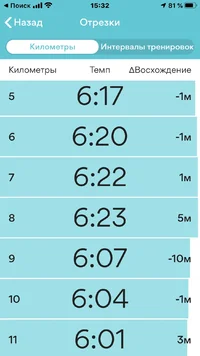 BCC625F6-4A1D-483F-9393-72C435450DD1.webp BCC625F6-4A1D-483F-9393-72C435450DD1.webp