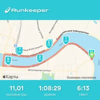 63693E7A-8578-4166-9C6B-26B2222EDC2E.webp 63693E7A-8578-4166-9C6B-26B2222EDC2E.webp