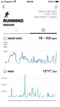 BB937274-B491-43D4-ADE3-520D85310D92.webp BB937274-B491-43D4-ADE3-520D85310D92.webp