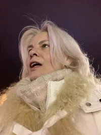 6AF9EF01-013E-486A-ADC0-826989940273.webp 6AF9EF01-013E-486A-ADC0-826989940273.webp