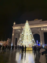 2E5504CB-D2AC-4F28-8B09-F0F27742C5FD.webp 2E5504CB-D2AC-4F28-8B09-F0F27742C5FD.webp