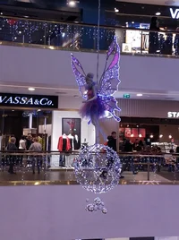 IMG_20200108_154706.webp IMG_20200108_154706.webp