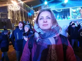 IMG-20200105-WA0004.jpg IMG-20200105-WA0004.jpg