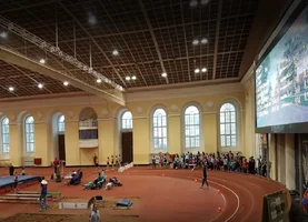 Манеж.webp Манеж.webp