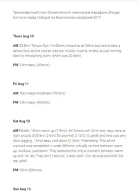 Без имени-2.jpg