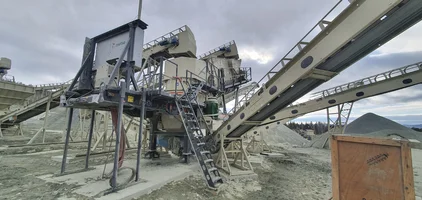 20191105_132400.webp 20191105_132400.webp