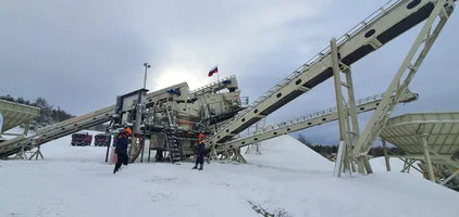 20191109_112301.webp 20191109_112301.webp