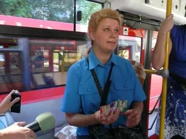 Sz24HjzIXAc.webp Sz24HjzIXAc.webp