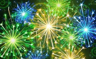 colorfireworks[1].webp