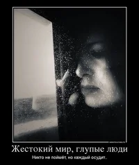0504474_-zhestokij-mir-glupyie-lyudi-.webp