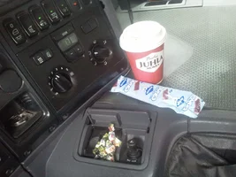 2012-09-12 11.22.28.webp