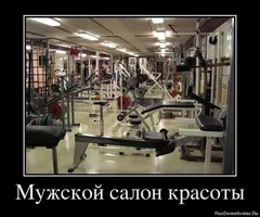 x_59eddc2c.webp x_59eddc2c.webp