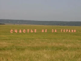 0_64055_84e384c9_XL.webp 0_64055_84e384c9_XL.webp